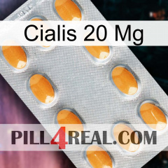 Cialis 20 Mg cialis3